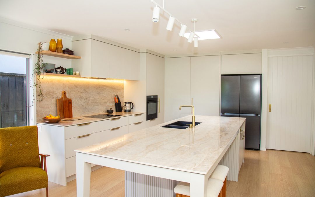 Transform Your Tauranga Home into a Buyer Magnet