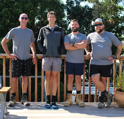 builtconstrectionteam